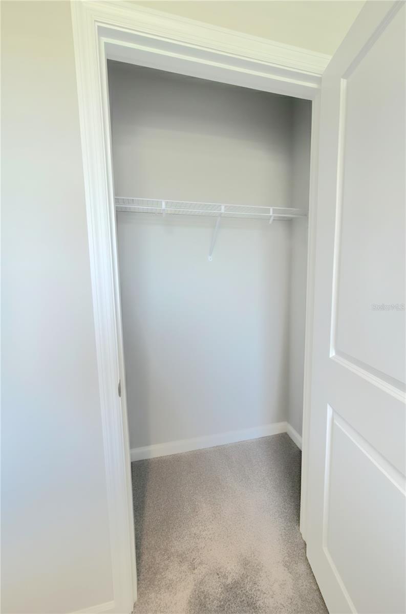 COVE/WEST PORT PH 4 - Residential