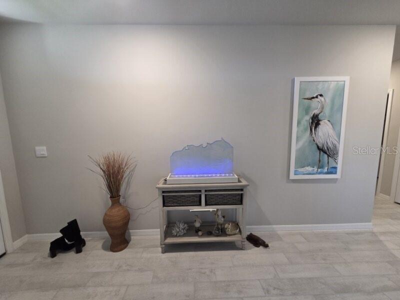 COVE/WEST PORT PH 4 - Residential