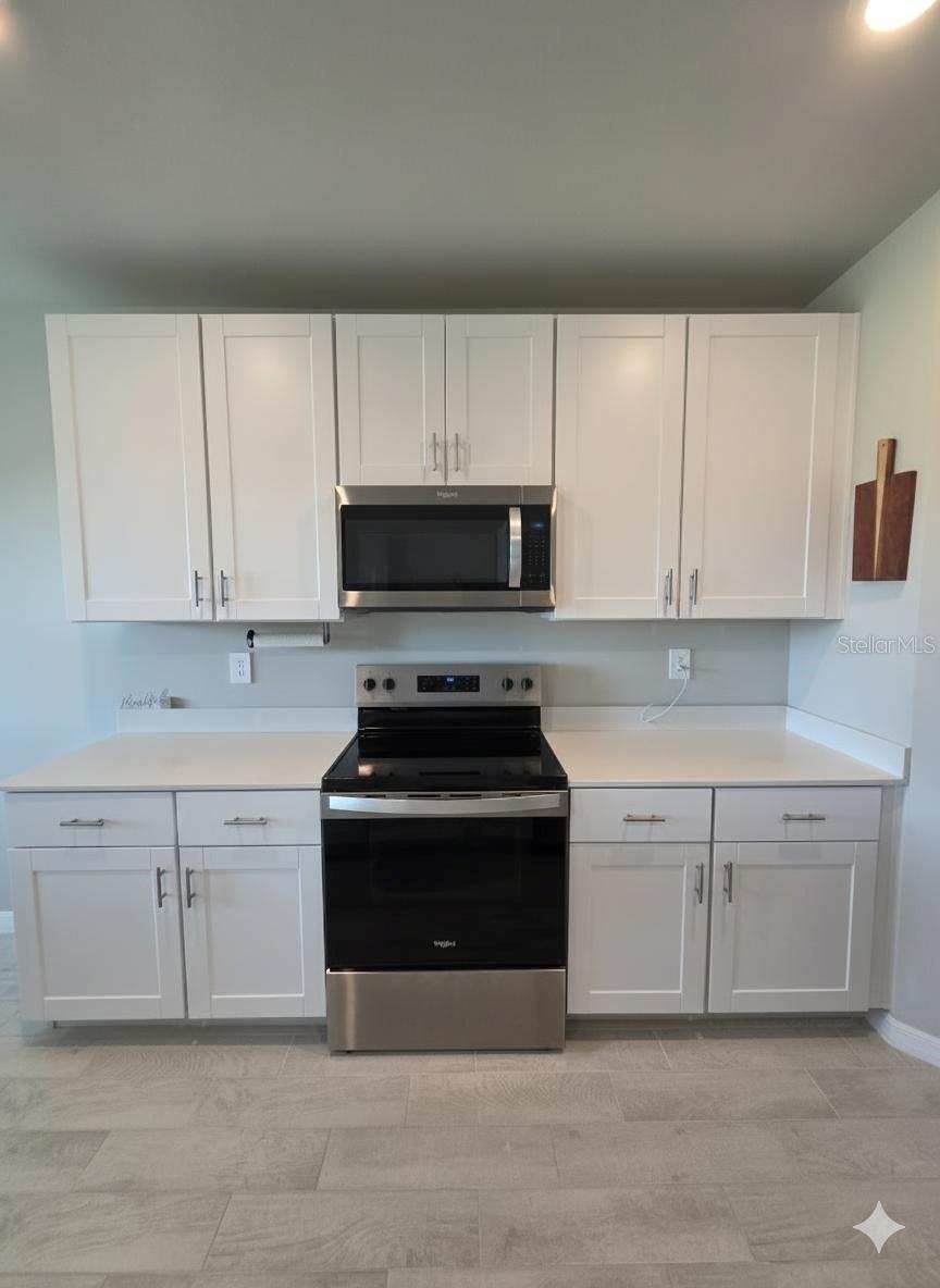 COVE/WEST PORT PH 4 - Residential