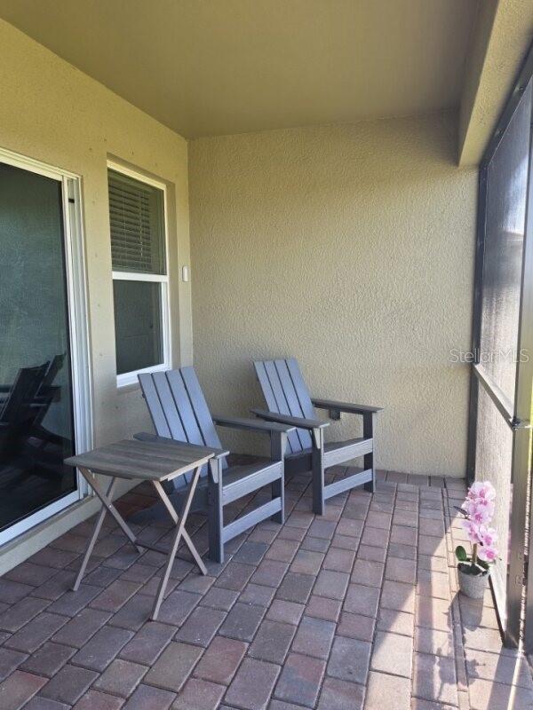 COVE/WEST PORT PH 4 - Residential