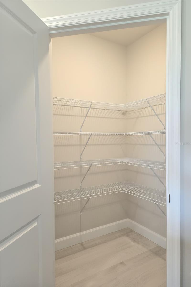 COVE/WEST PORT PH 4 - Residential