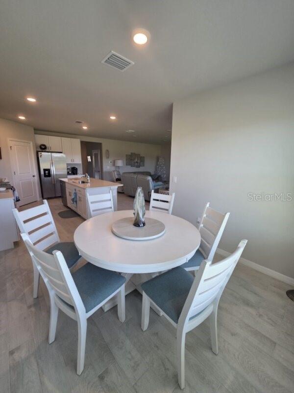 COVE/WEST PORT PH 4 - Residential