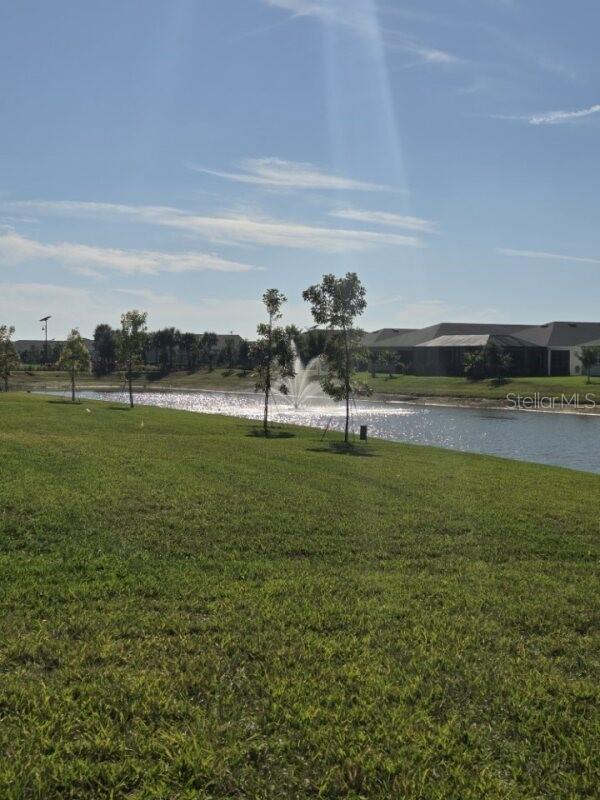 COVE/WEST PORT PH 4 - Residential