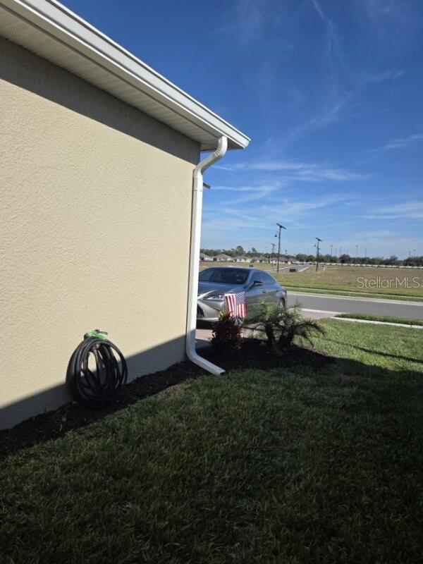 COVE/WEST PORT PH 4 - Residential