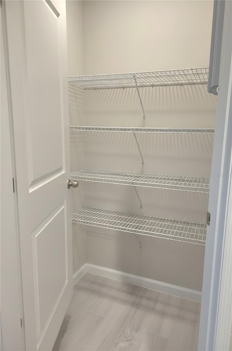 COVE/WEST PORT PH 4 - Residential