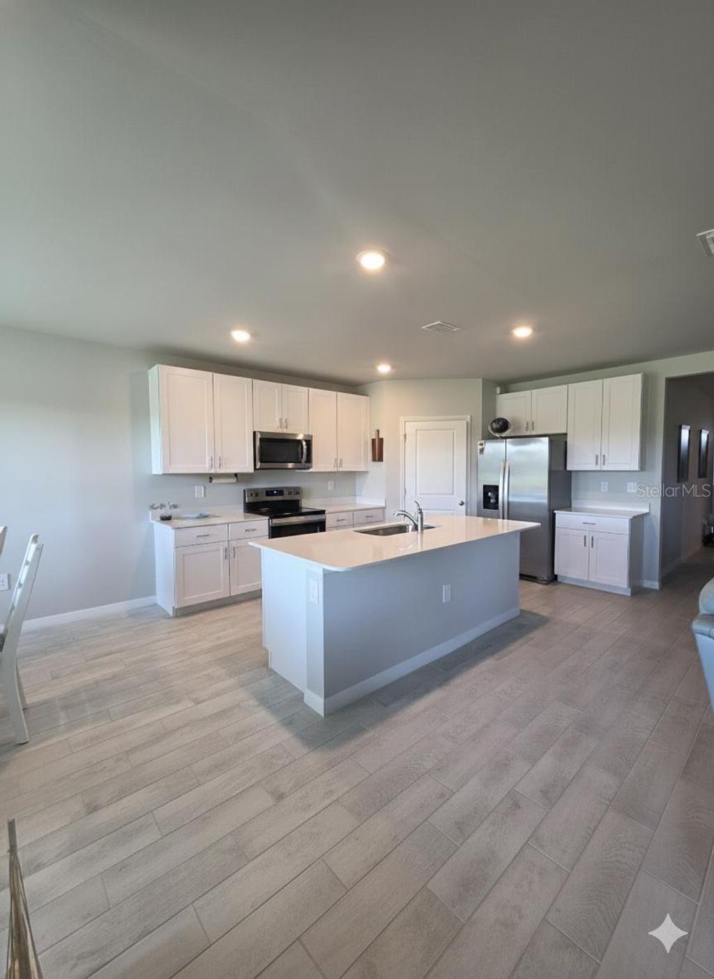 Photo of 1496 Mableton Drive, Port Charlotte, FL 33953 (MLS # C7518957)