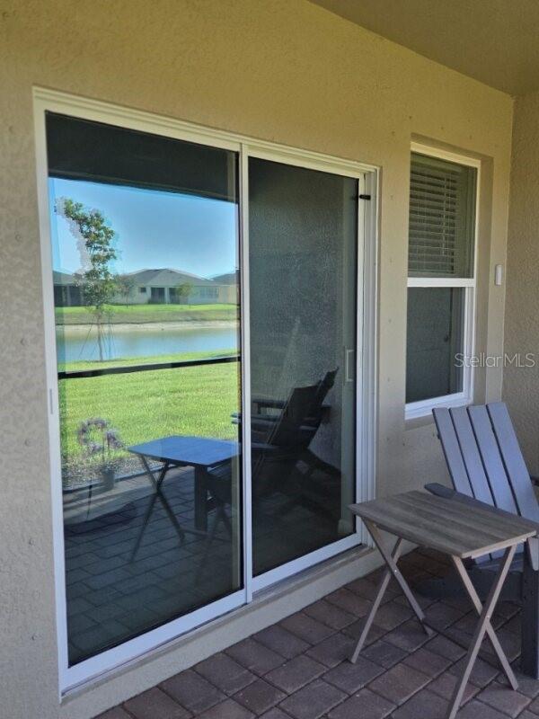 COVE/WEST PORT PH 4 - Residential