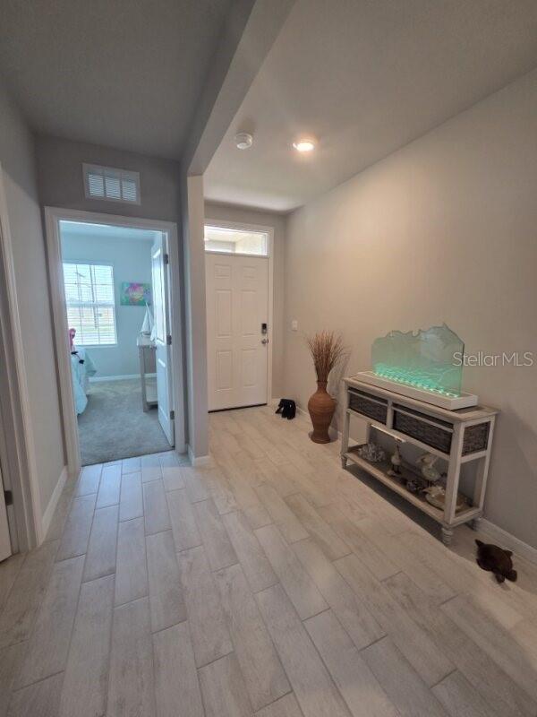 COVE/WEST PORT PH 4 - Residential