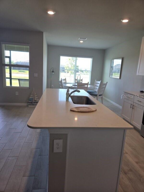 COVE/WEST PORT PH 4 - Residential