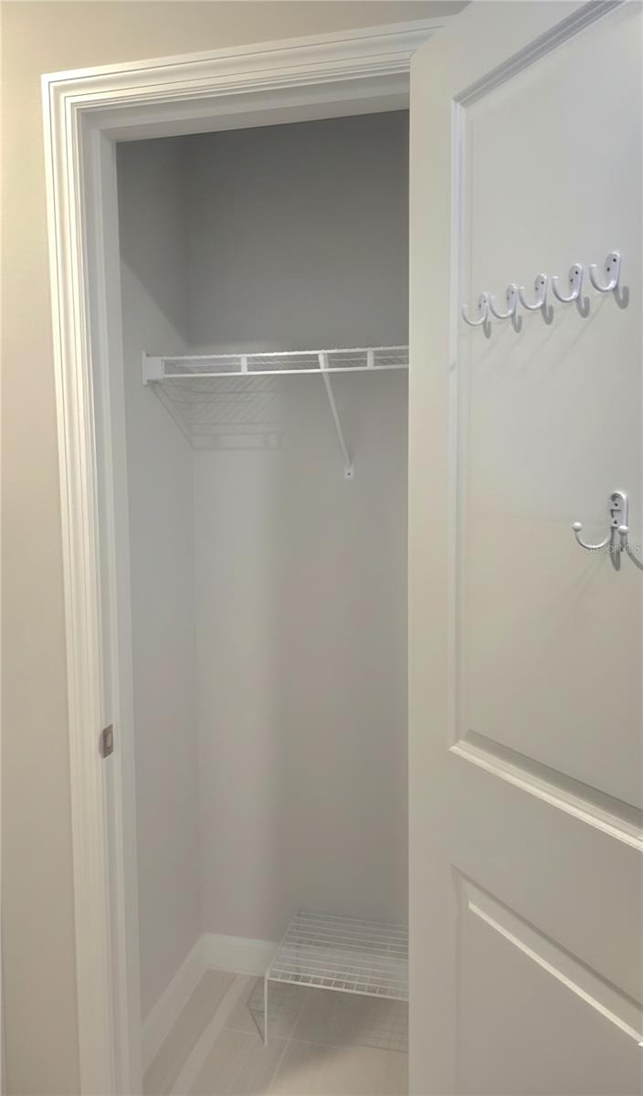 COVE/WEST PORT PH 4 - Residential