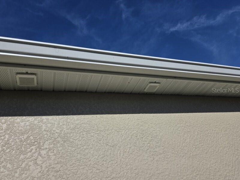 COVE/WEST PORT PH 4 - Residential