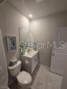 COVE/WEST PORT PH 4 - Residential