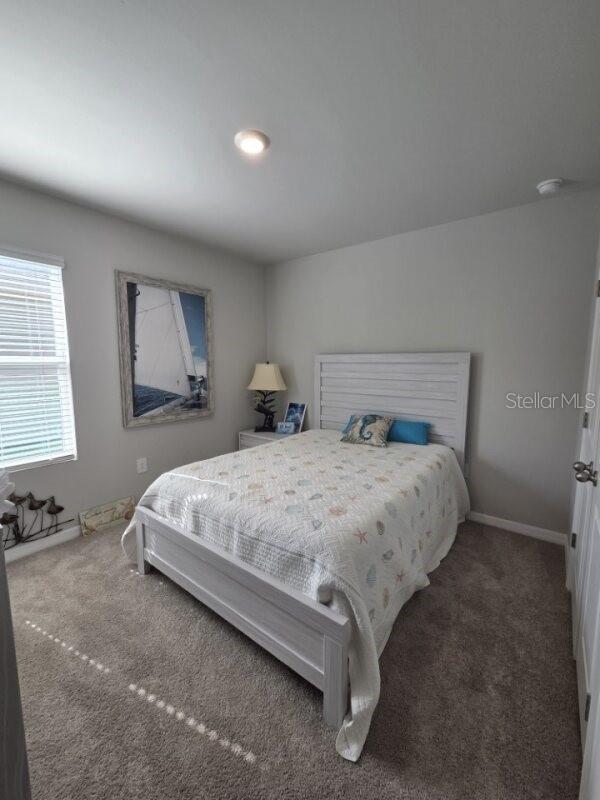 COVE/WEST PORT PH 4 - Residential