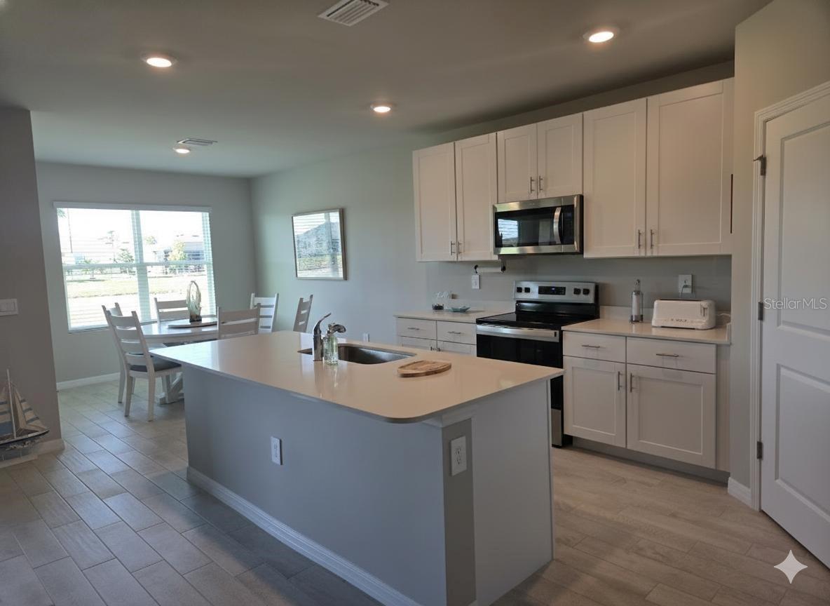 COVE/WEST PORT PH 4 - Residential