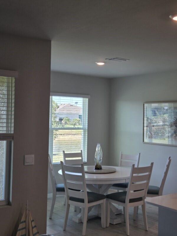 COVE/WEST PORT PH 4 - Residential