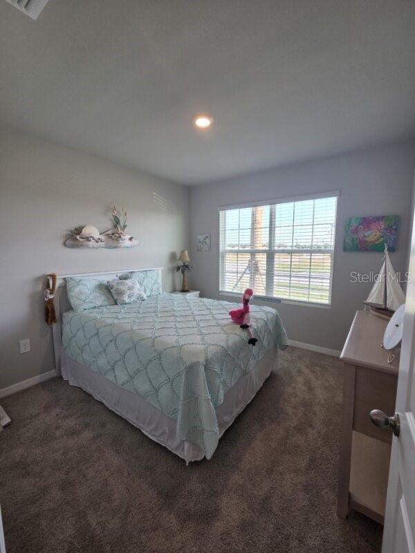 COVE/WEST PORT PH 4 - Residential