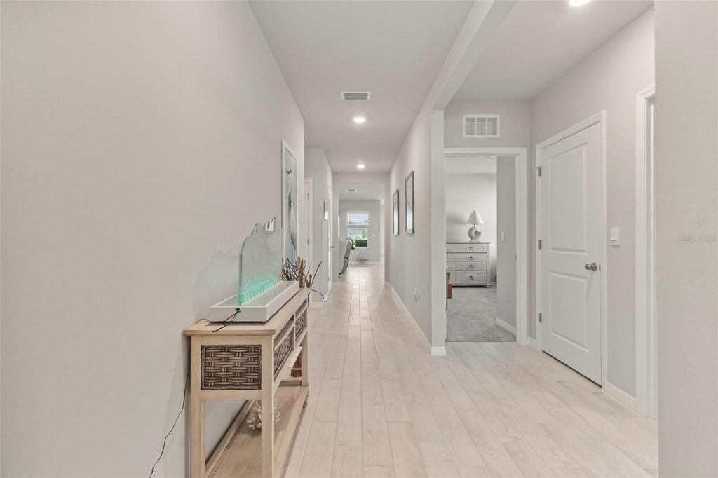 Photo of 1496 Mableton Drive, Port Charlotte, FL 33953 (MLS # C7518957)