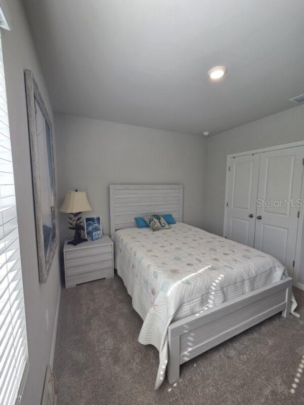 COVE/WEST PORT PH 4 - Residential