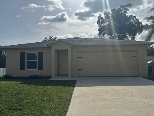1271 S MCDUFF ST, NORTH PORT, FL 34288 - Image ecd5bae5b9502e8d2e8f9590238f84d4/3779548807