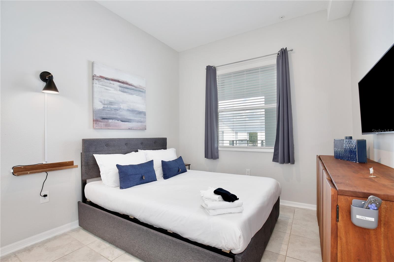 THE TERRACES AT STOREY LAKE CONDO NO 2 P - Residential