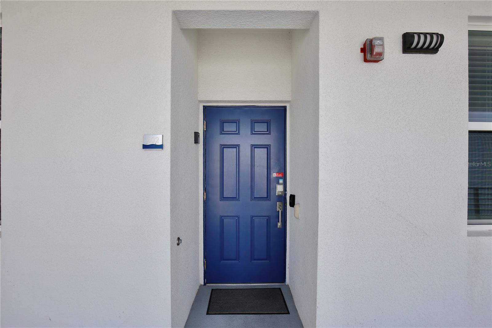 THE TERRACES AT STOREY LAKE CONDO NO 2 P - Residential