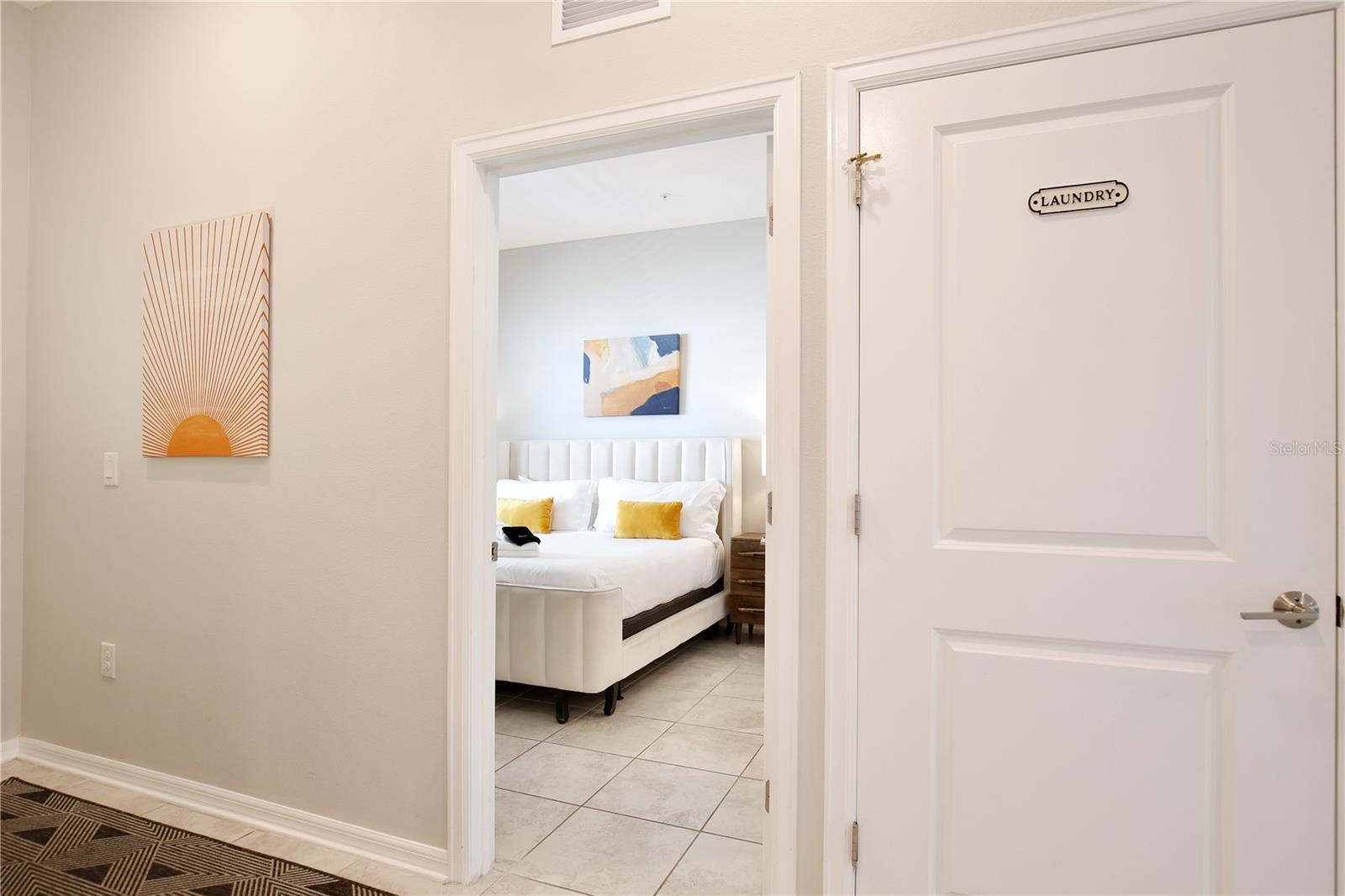 THE TERRACES AT STOREY LAKE CONDO NO 2 P - Residential