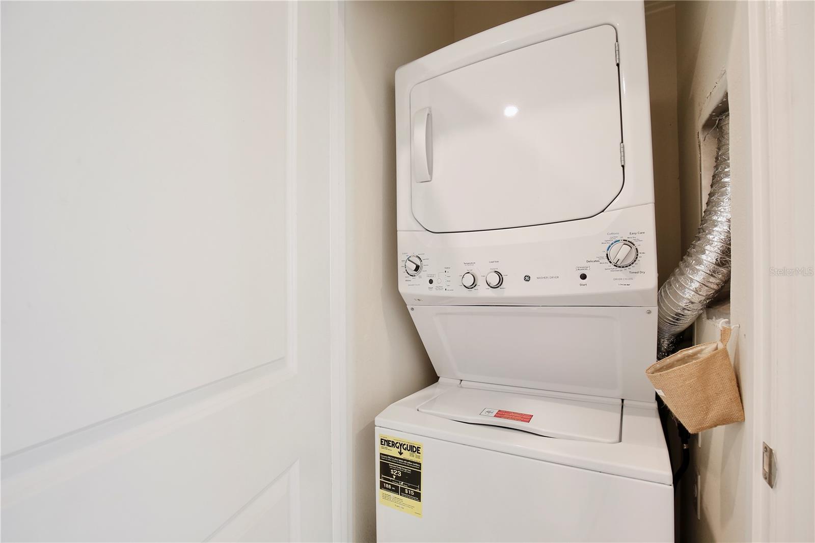 THE TERRACES AT STOREY LAKE CONDO NO 2 P - Residential