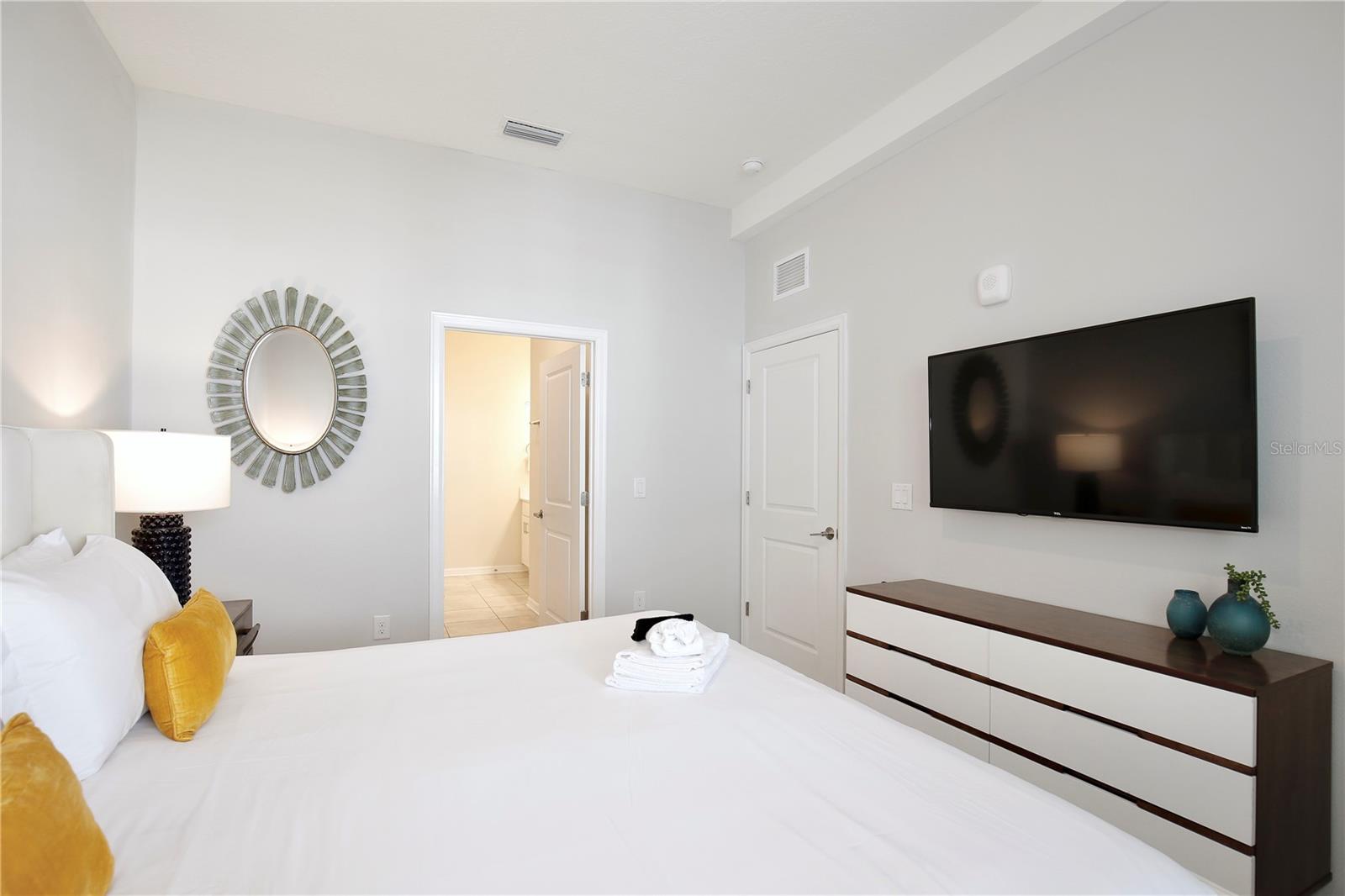 THE TERRACES AT STOREY LAKE CONDO NO 2 P - Residential