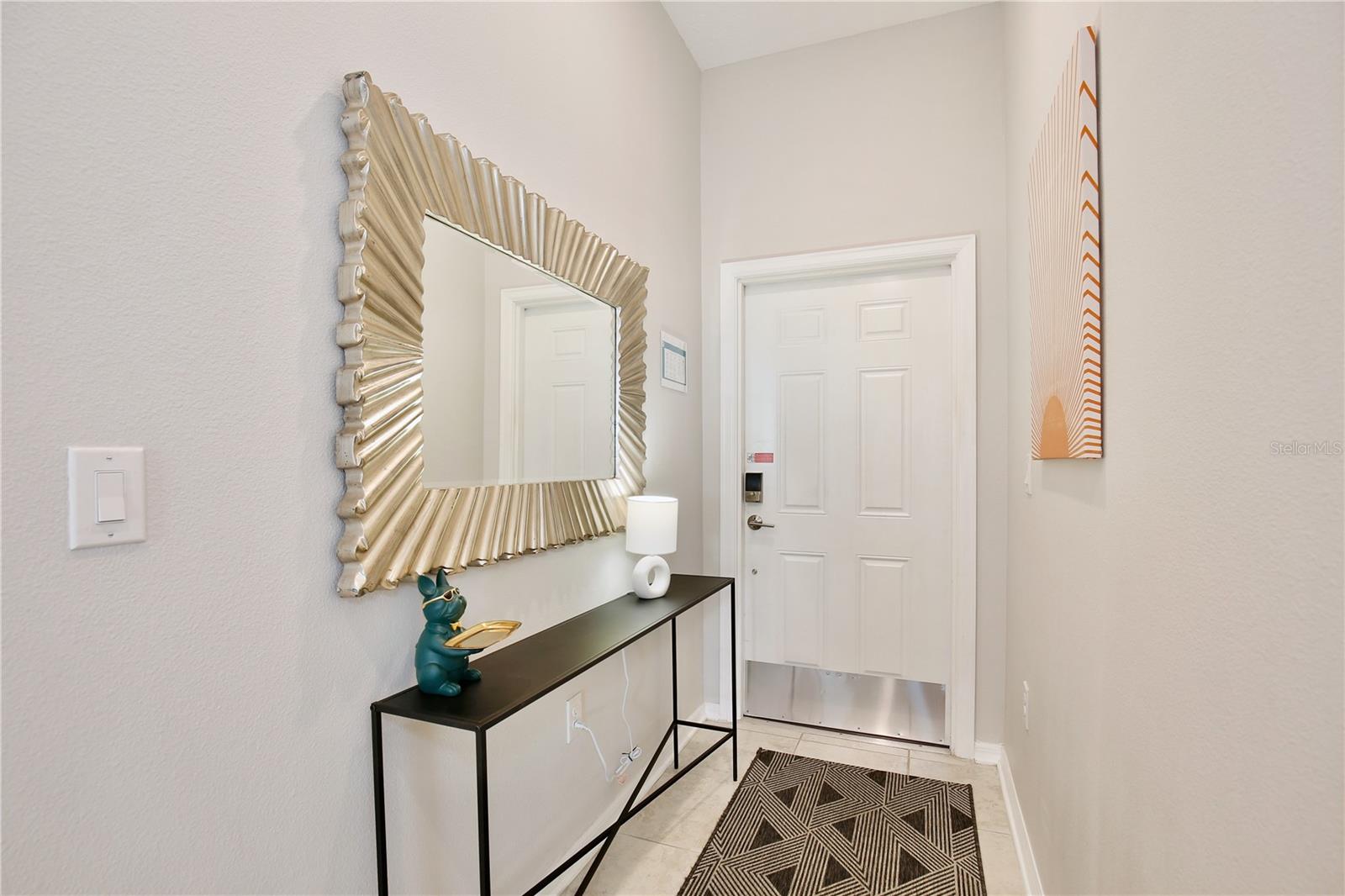 THE TERRACES AT STOREY LAKE CONDO NO 2 P - Residential