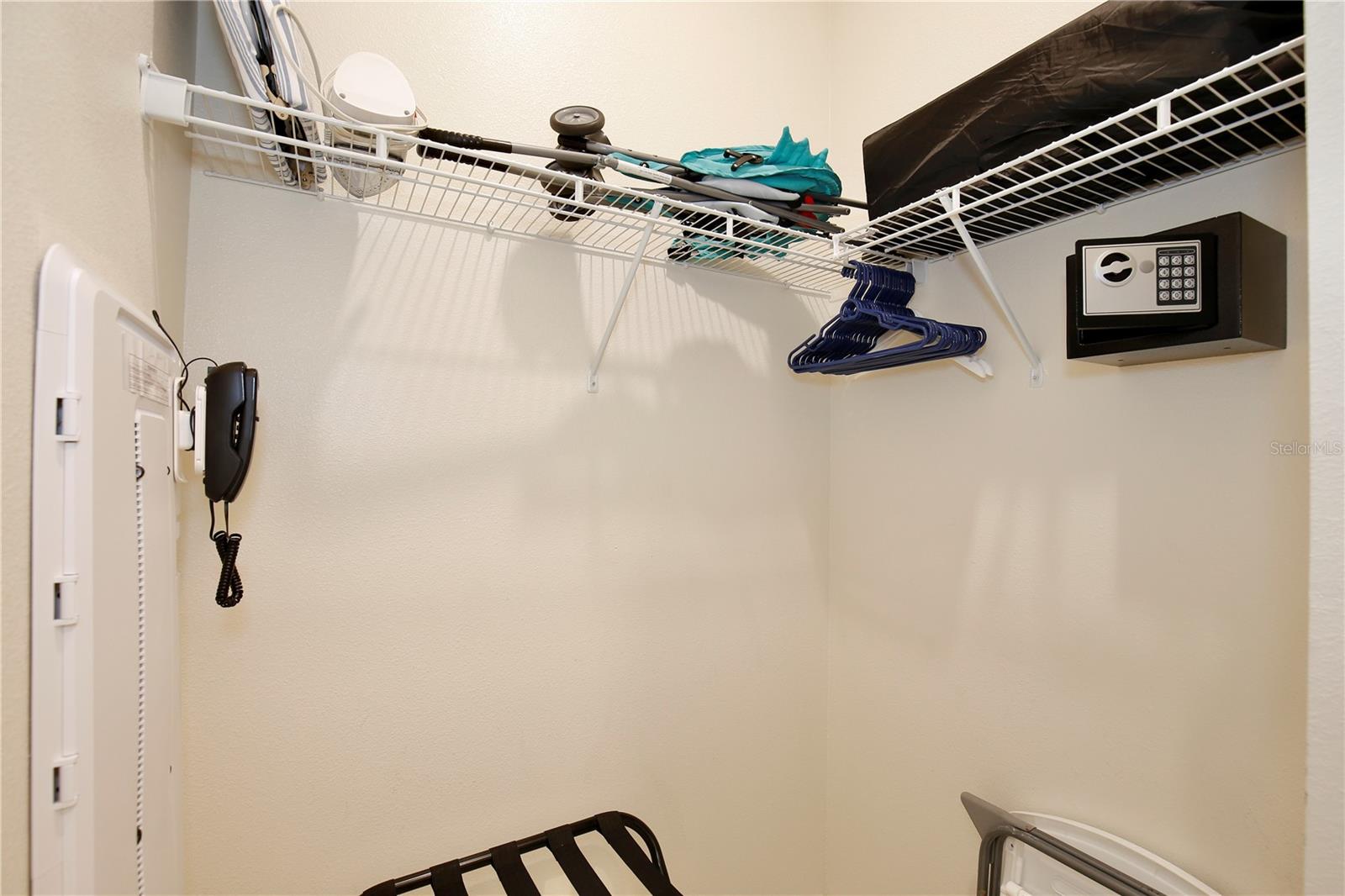 THE TERRACES AT STOREY LAKE CONDO NO 2 P - Residential