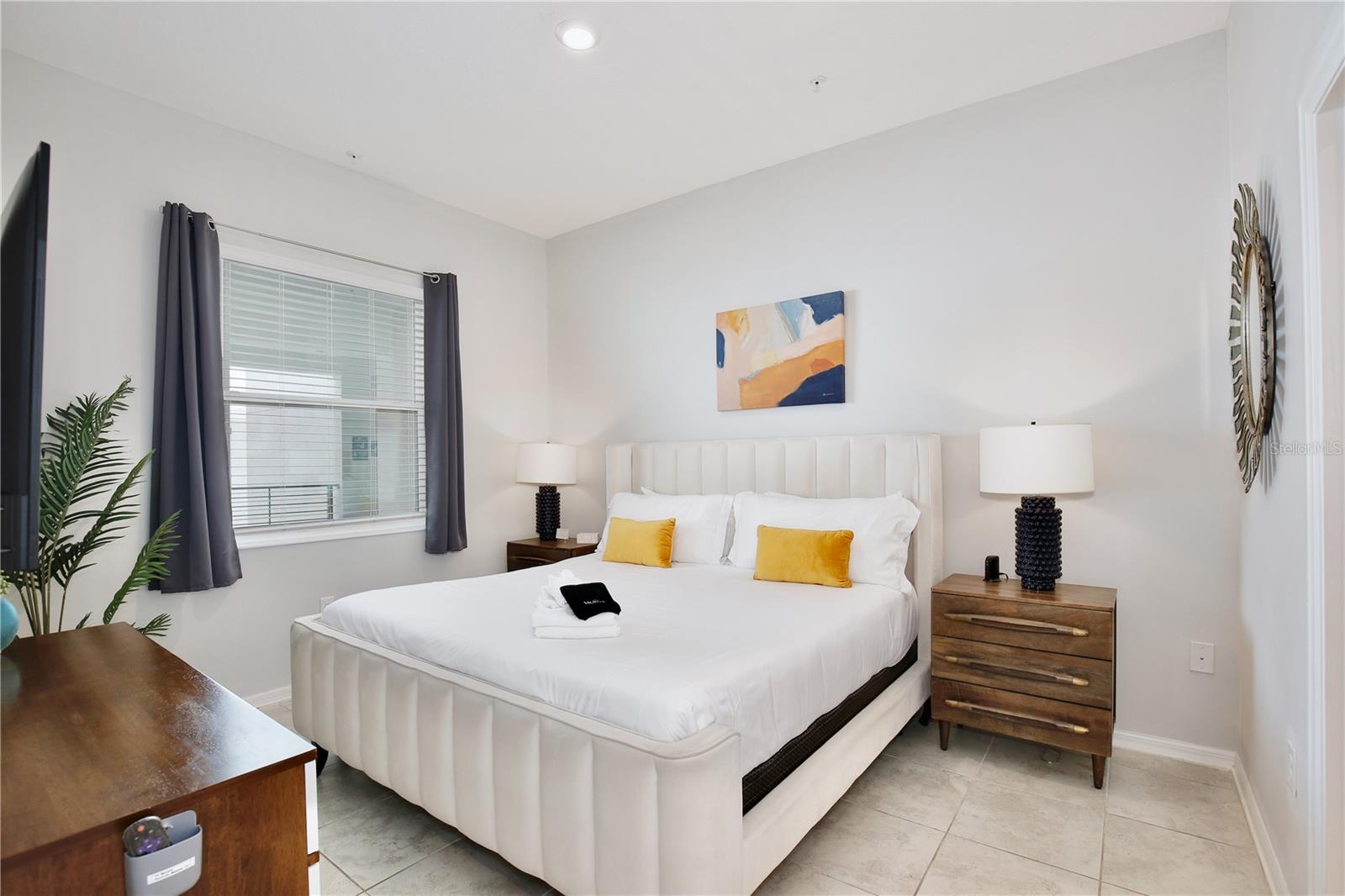 THE TERRACES AT STOREY LAKE CONDO NO 2 P - Residential