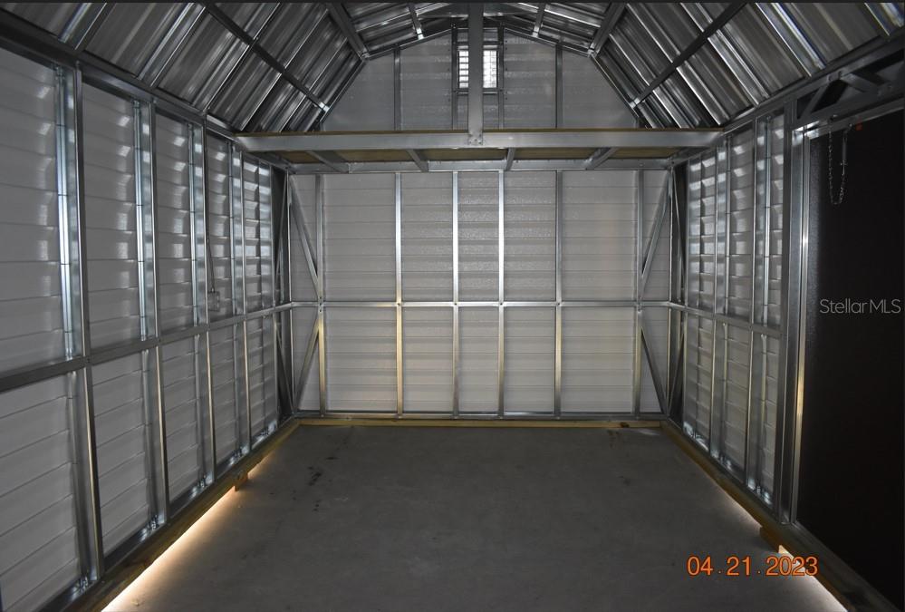 CANE BRAKE PH 2 - Residential