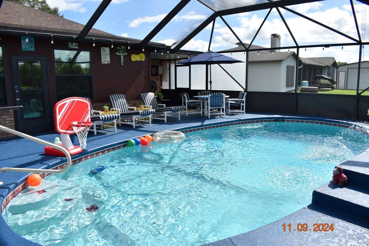 CANE BRAKE PH 2 - Residential