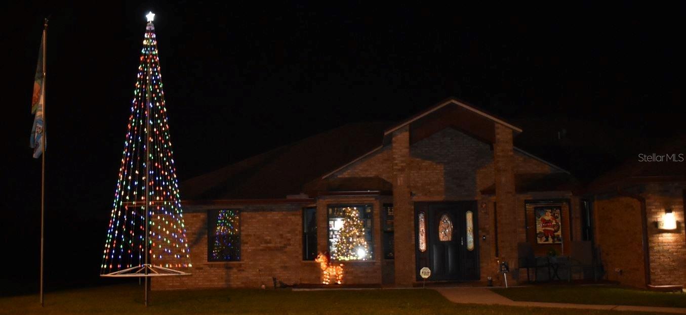 CANE BRAKE PH 2 - Residential