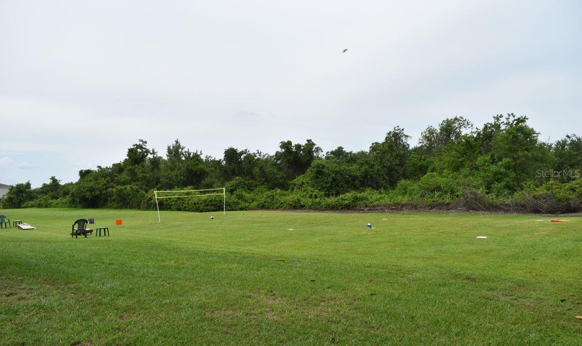 CANE BRAKE PH 2 - Residential