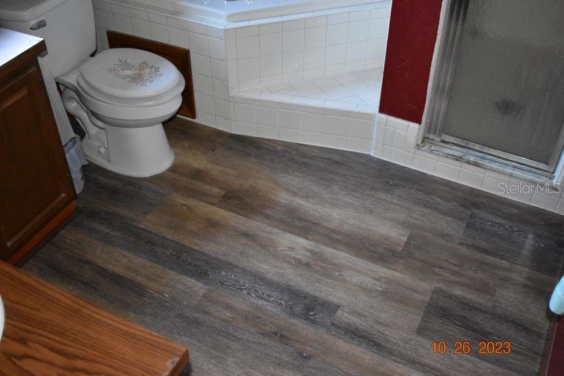 CANE BRAKE PH 2 - Residential