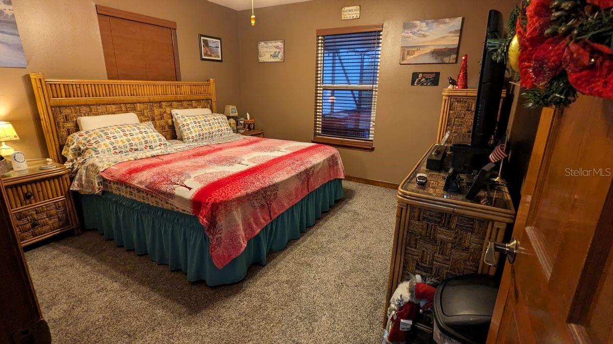 CANE BRAKE PH 2 - Residential