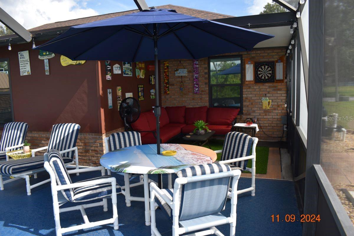 CANE BRAKE PH 2 - Residential