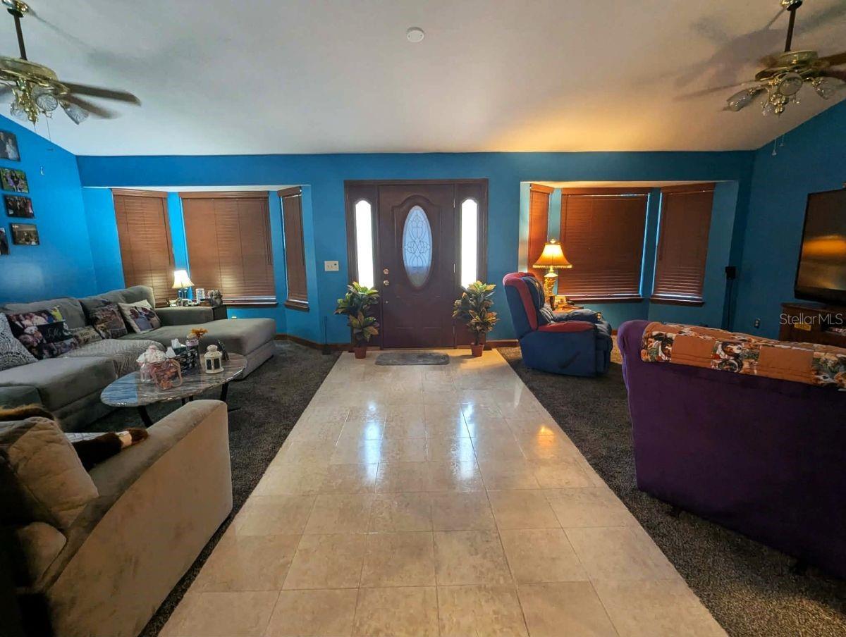 CANE BRAKE PH 2 - Residential