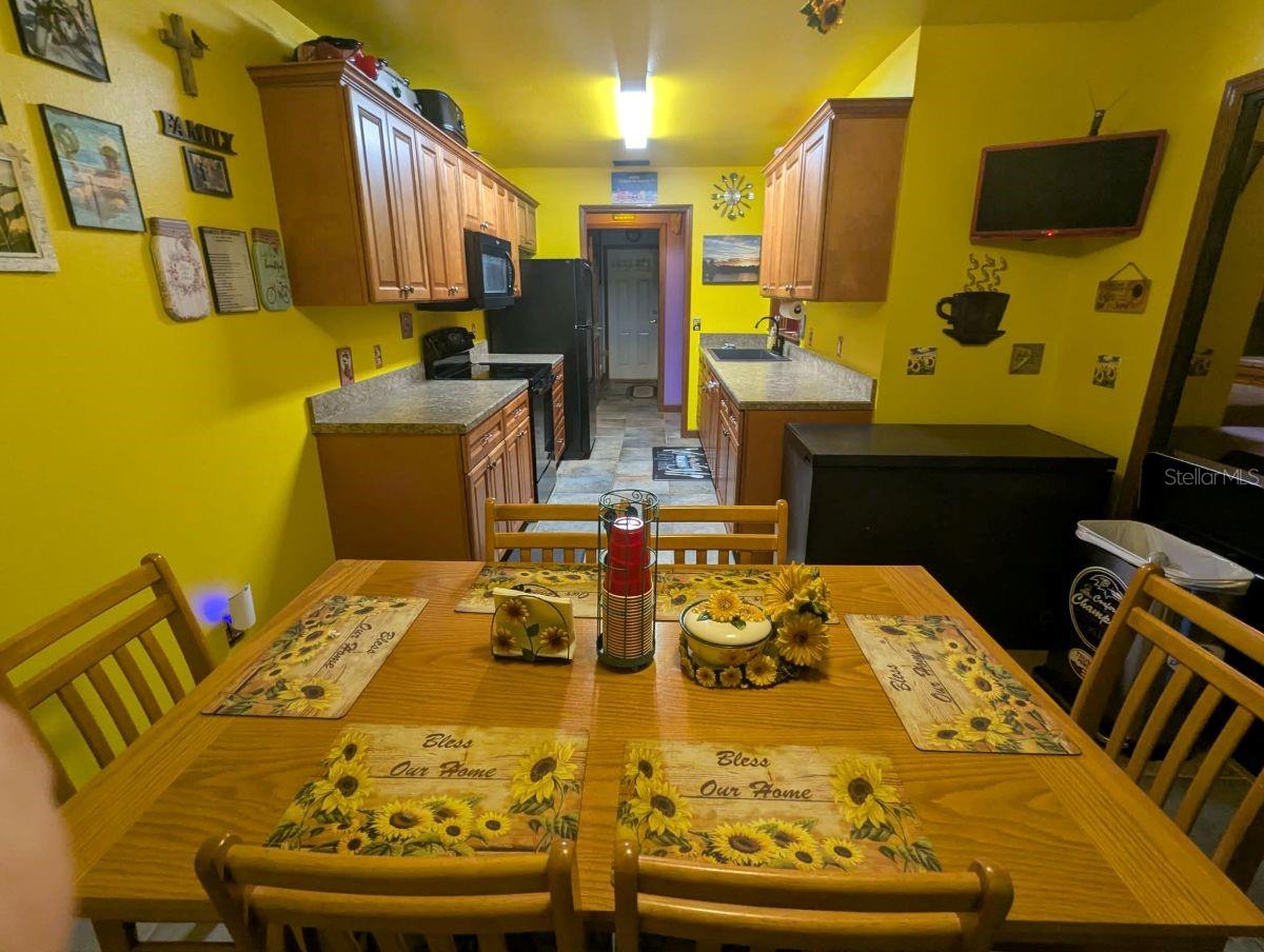 CANE BRAKE PH 2 - Residential