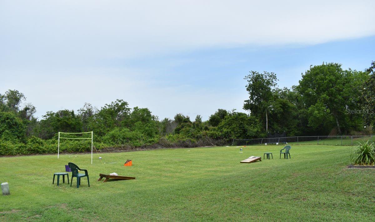 CANE BRAKE PH 2 - Residential