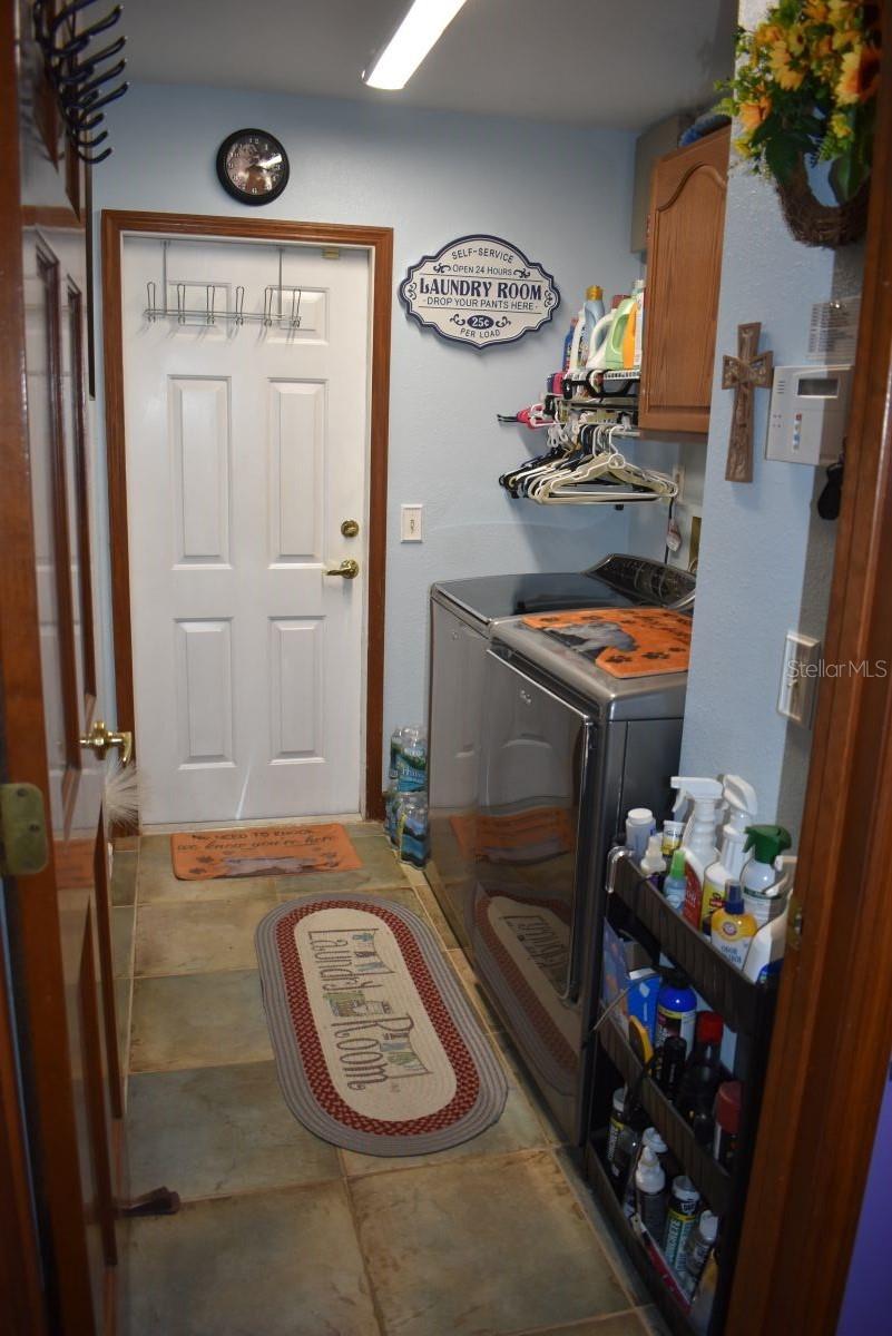 CANE BRAKE PH 2 - Residential