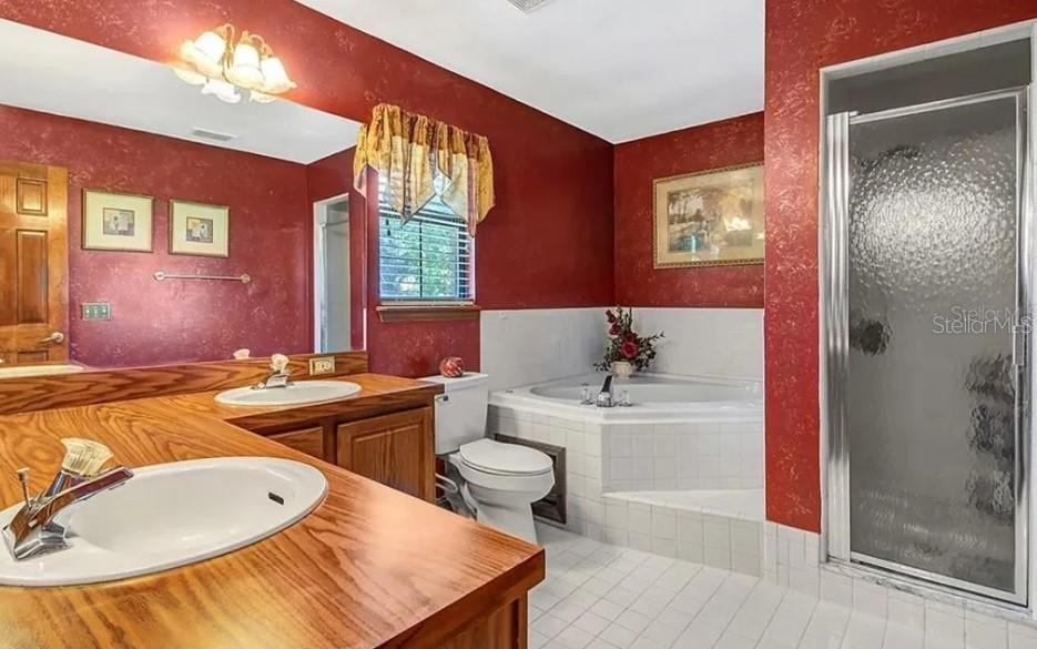 CANE BRAKE PH 2 - Residential