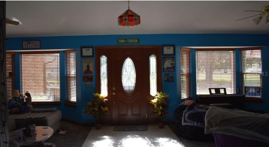 Photo of 2220 Emperor Drive, Kissimmee, FL 34744 (MLS # S5148275)