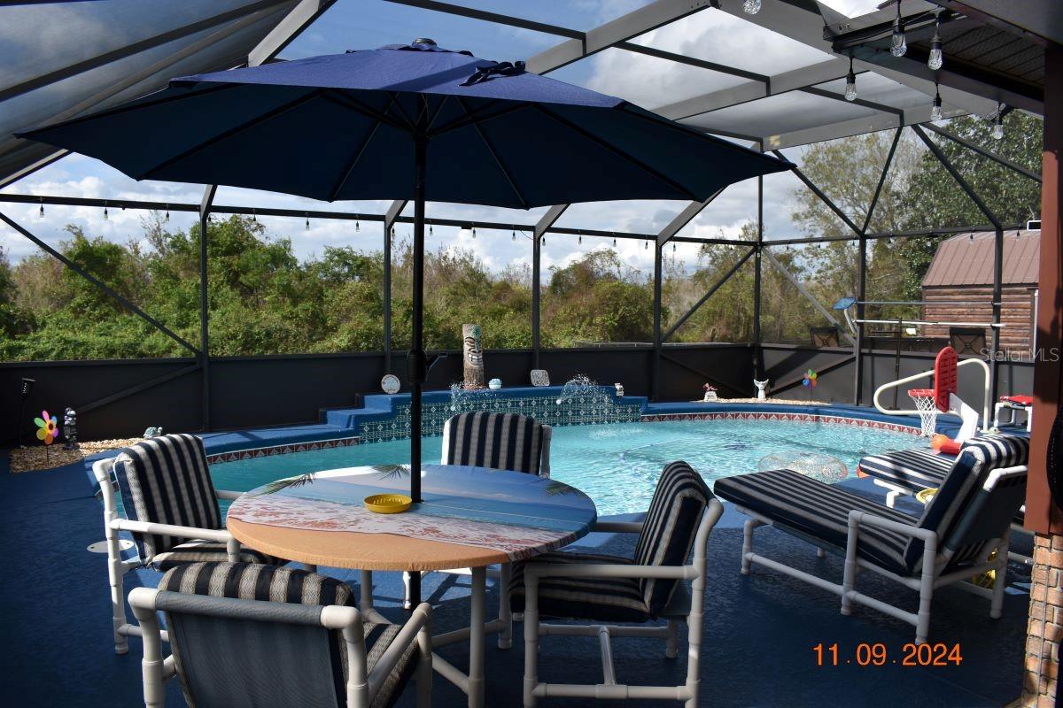 CANE BRAKE PH 2 - Residential