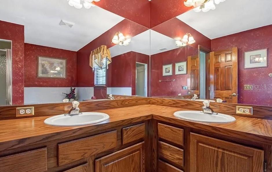 CANE BRAKE PH 2 - Residential