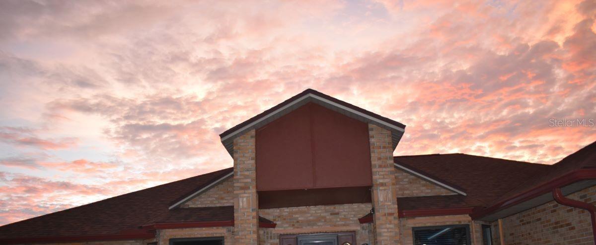 CANE BRAKE PH 2 - Residential