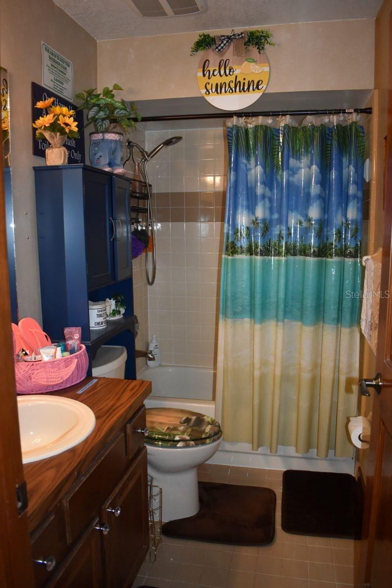 CANE BRAKE PH 2 - Residential