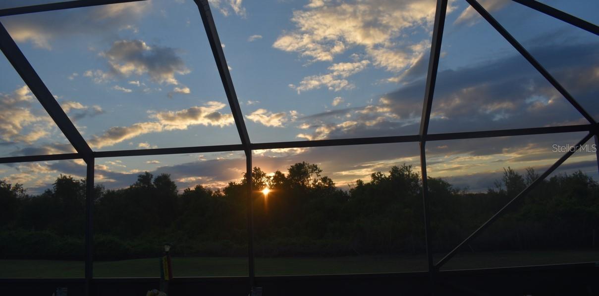 CANE BRAKE PH 2 - Residential