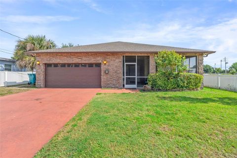 2017 W GORE STREET ORLANDO FL 32805